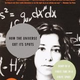 Image for article titled 25 Great Books By Legendary Scientists